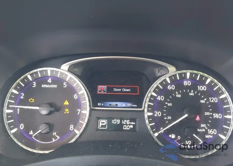 2019 Infiniti Qx60 Luxe from USA, damaged, VIN 5N1DL0MN6KC511224